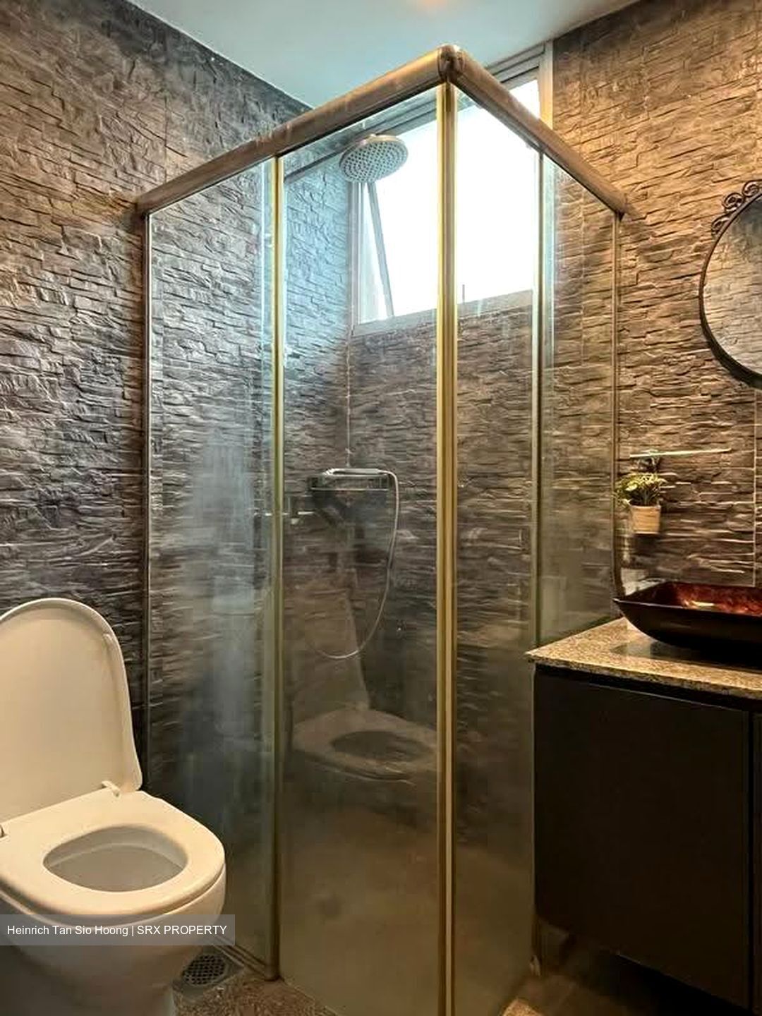 Avila Gardens (D17), Condominium #636453501